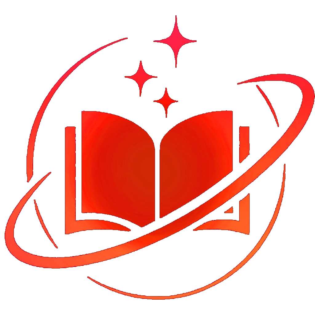 Smart Translator AI logo